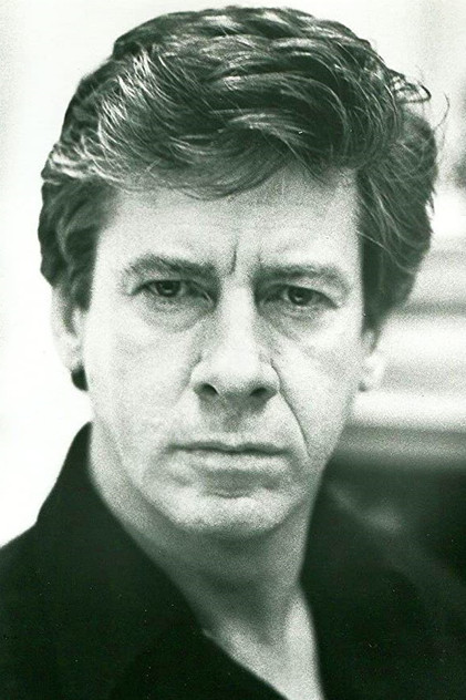 Paul Gleason oyuncu görseli