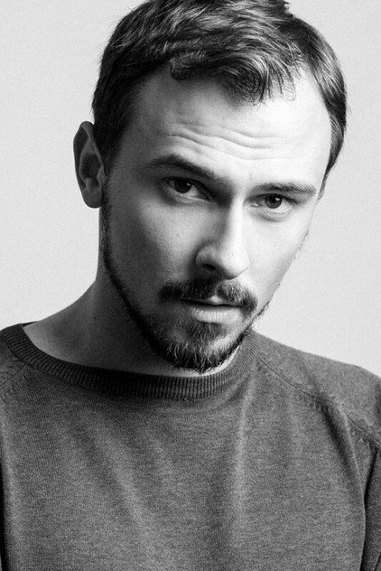Paul Lefèvre oyuncu görseli
