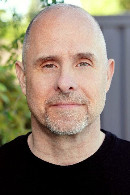 Paul Schulze oyuncu görseli