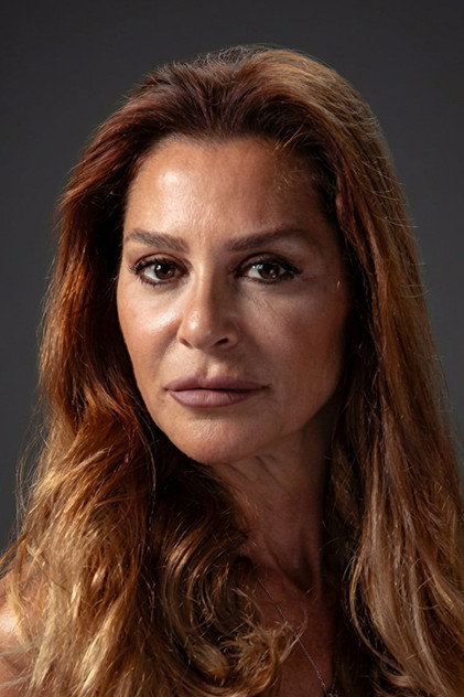 Pelin Körmükçü oyuncu görseli