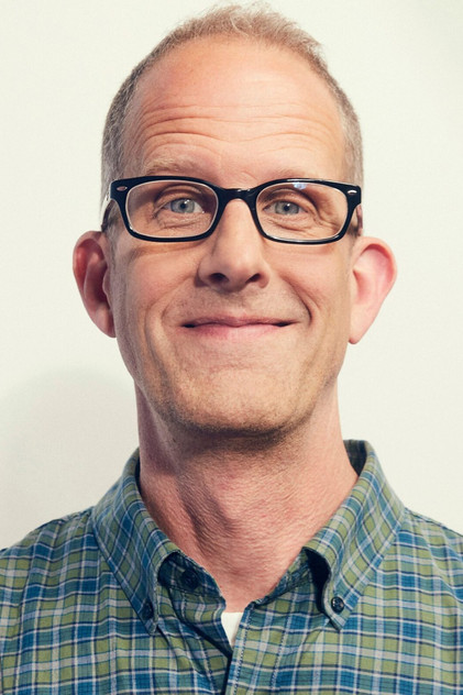 Pete Docter oyuncu görseli