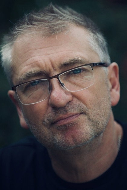 Pete Lee-Wilson oyuncu görseli