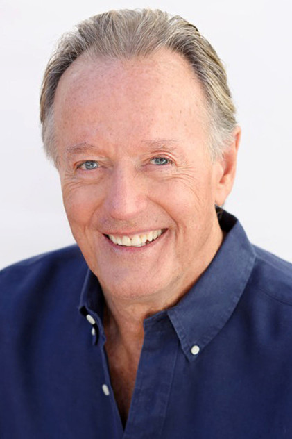 Peter Fonda oyuncu görseli
