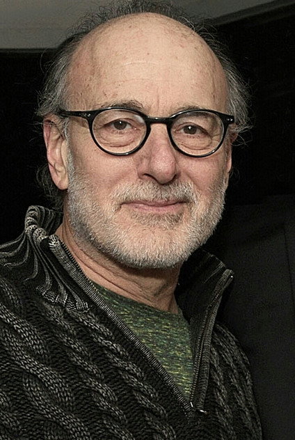 Peter Friedman oyuncu görseli