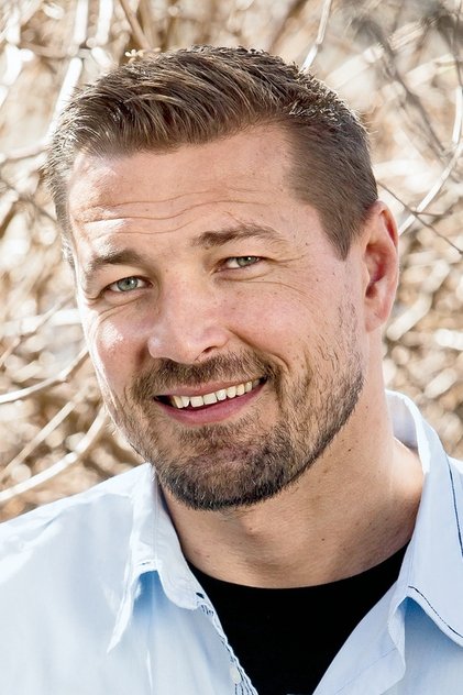 Petr Jákl oyuncu görseli