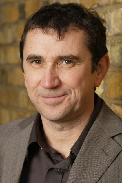 Phil Daniels oyuncu görseli
