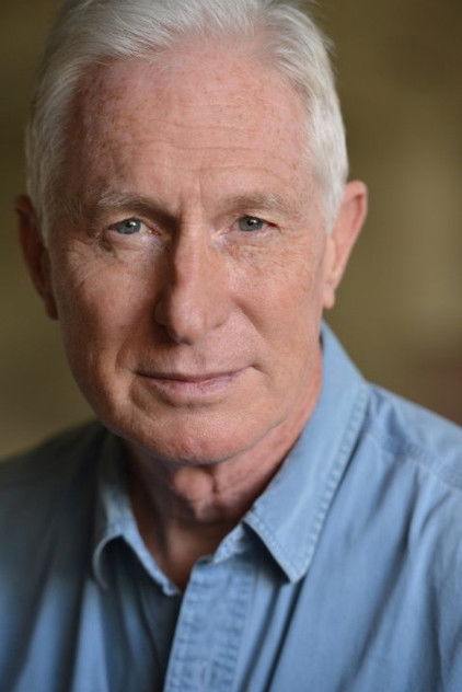 Phil Reeves oyuncu görseli