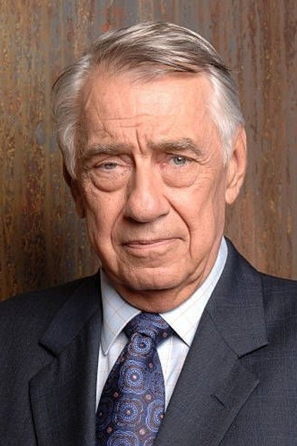Philip Baker Hall oyuncu görseli