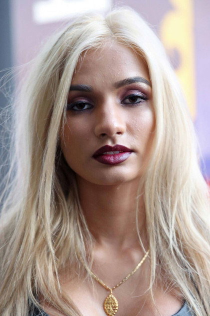 Pia Mia oyuncu görseli