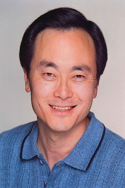 Ping Wu oyuncu görseli