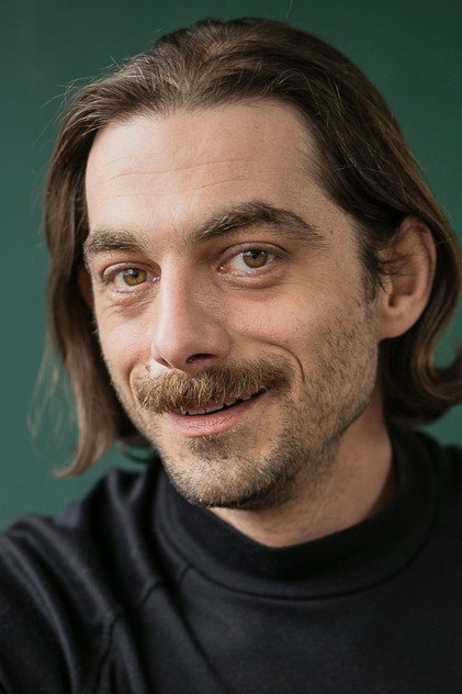Piotr Czarniecki oyuncu görseli