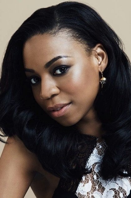 Pippa Bennett-Warner oyuncu görseli