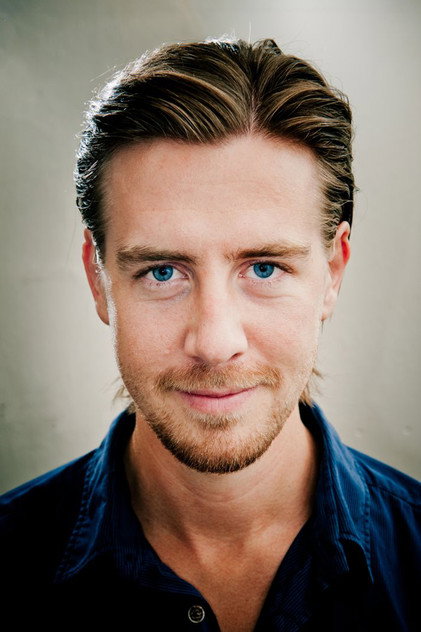 Pål Sverre Hagen oyuncu görseli