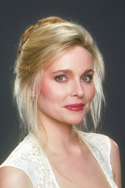 Priscilla Barnes oyuncu görseli