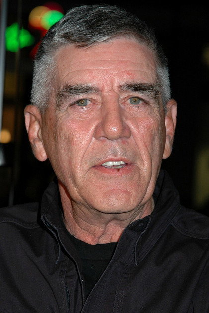 R. Lee Ermey oyuncu görseli