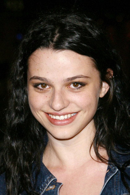 Rachael Bella oyuncu görseli