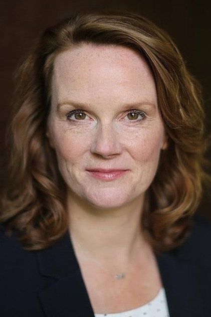 Rachel Fowler oyuncu görseli