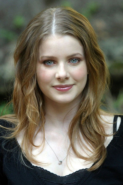 Rachel Hurd-Wood oyuncu görseli