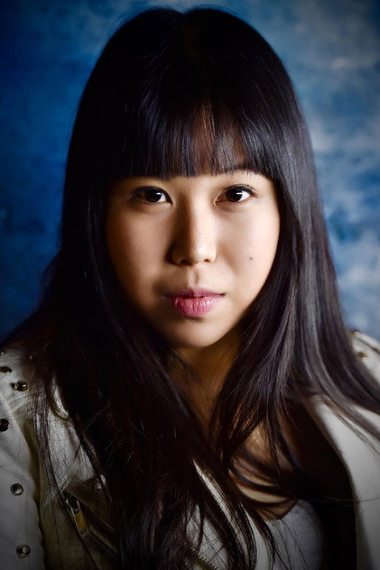Rae Lim oyuncu görseli