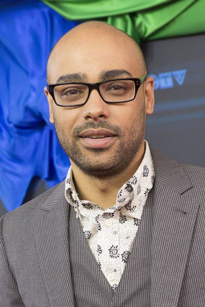 Rainbow Sun Francks oyuncu görseli