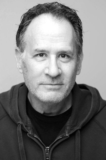 Randy Kovitz oyuncu görseli