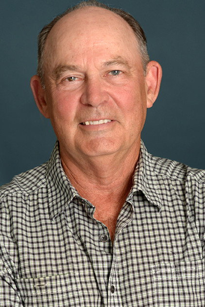 Randy Oglesby oyuncu görseli