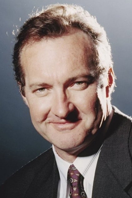 Randy Quaid oyuncu görseli
