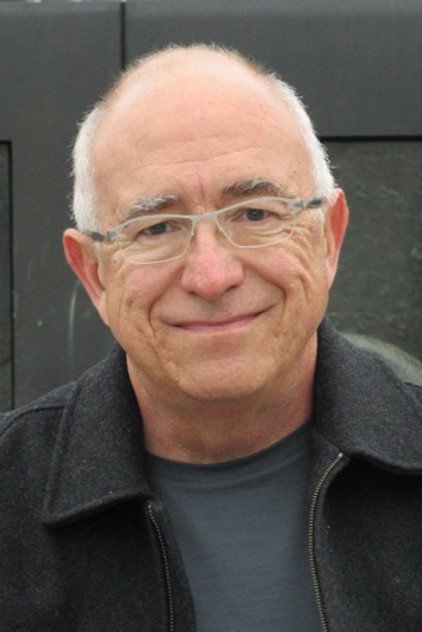 Randy Thom oyuncu görseli