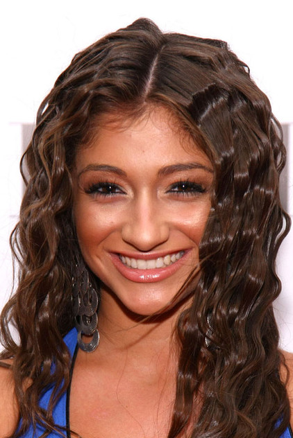 Raquel Castro oyuncu görseli