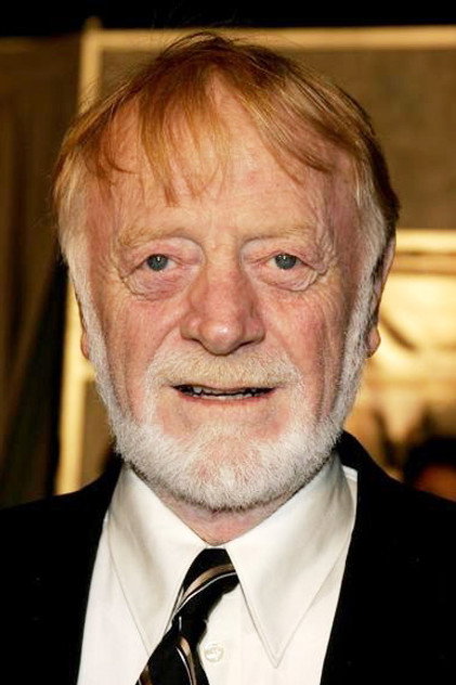 Red West oyuncu görseli