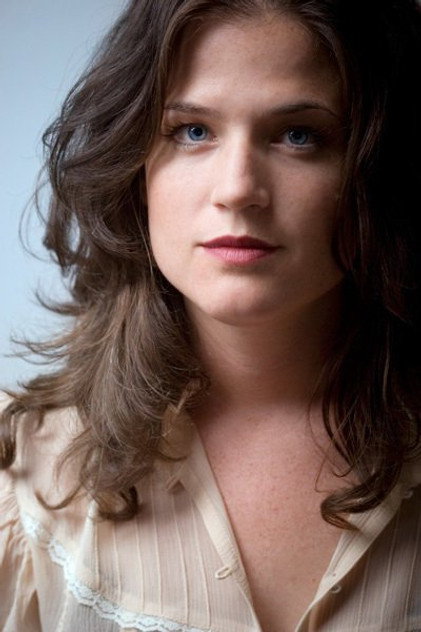Renée Humphrey oyuncu görseli