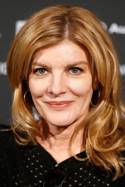 Rene Russo oyuncu görseli