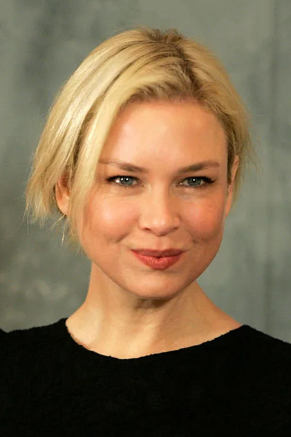 Renée Zellweger oyuncu görseli