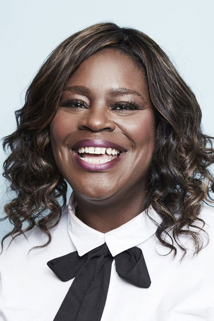 Retta oyuncu görseli