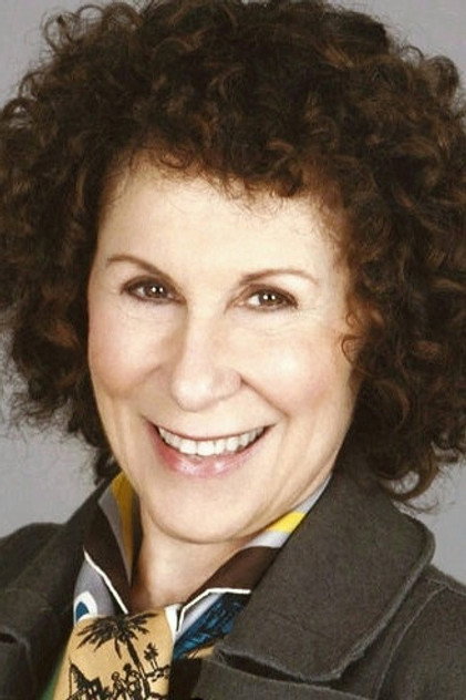 Rhea Perlman oyuncu görseli