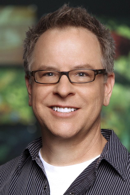 Rich Moore oyuncu görseli