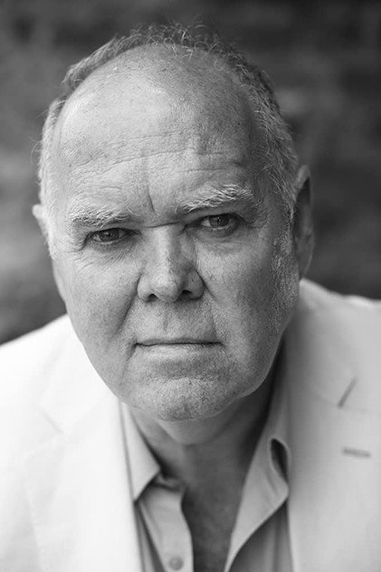 Richard Cordery oyuncu görseli