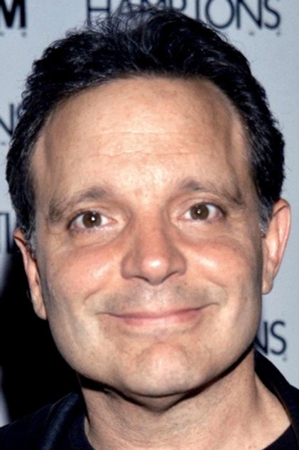 Richard Jeni oyuncu görseli