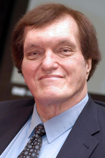 Richard Kiel oyuncu görseli