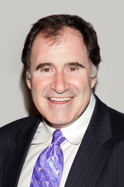 Richard Kind oyuncu görseli