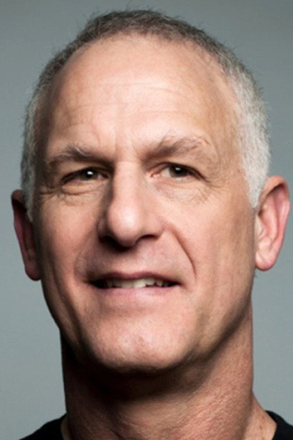 Rick Rossovich oyuncu görseli