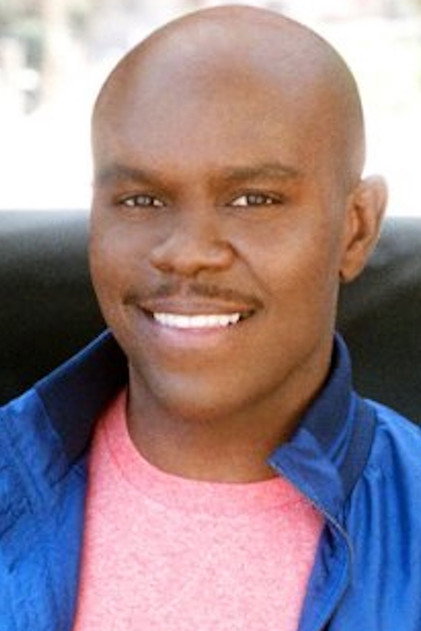 Rickey D’Shon Collins oyuncu görseli