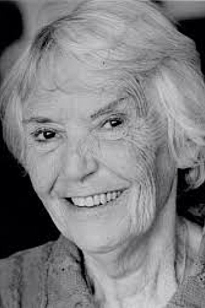 Rita Davies oyuncu görseli