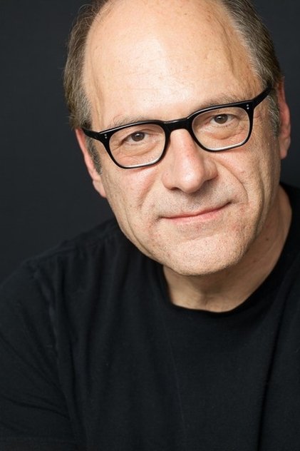 Rob Brownstein oyuncu görseli