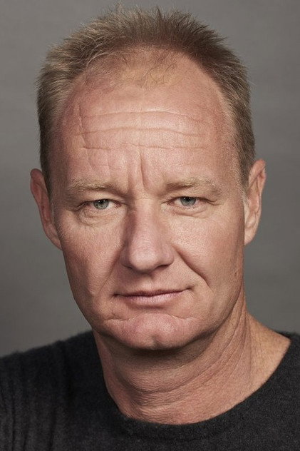 Rob Carlton oyuncu görseli