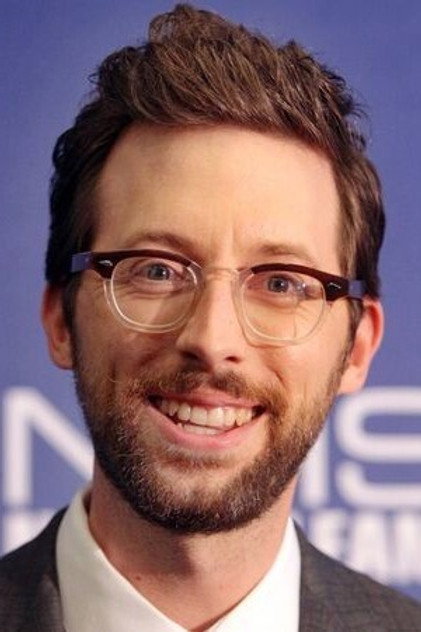 Rob Kerkovich oyuncu görseli