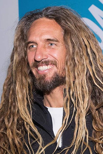 Rob Machado oyuncu görseli
