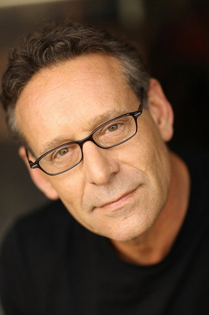 Rob Steinberg oyuncu görseli