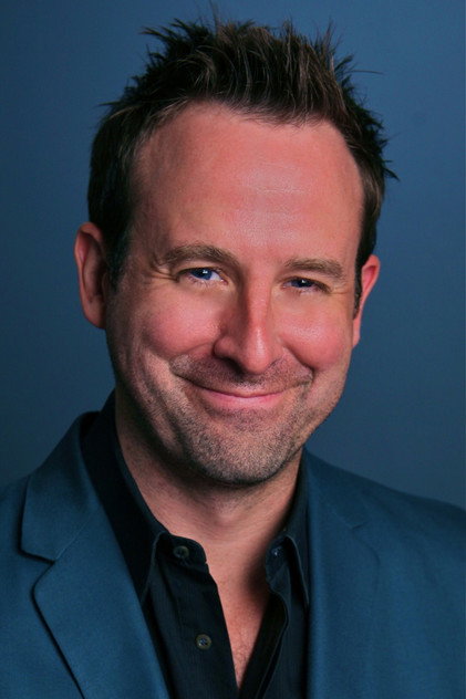 Robert Bagnell oyuncu görseli
