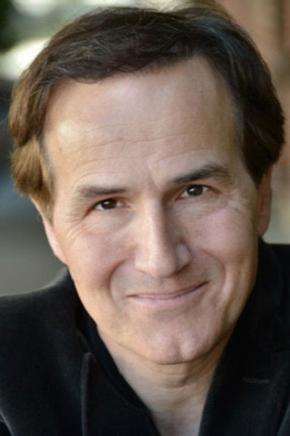 Robert Cait oyuncu görseli